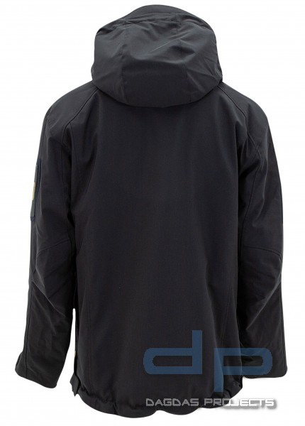 CARINTHIA G-LOFT® TACTICAL ANORAK