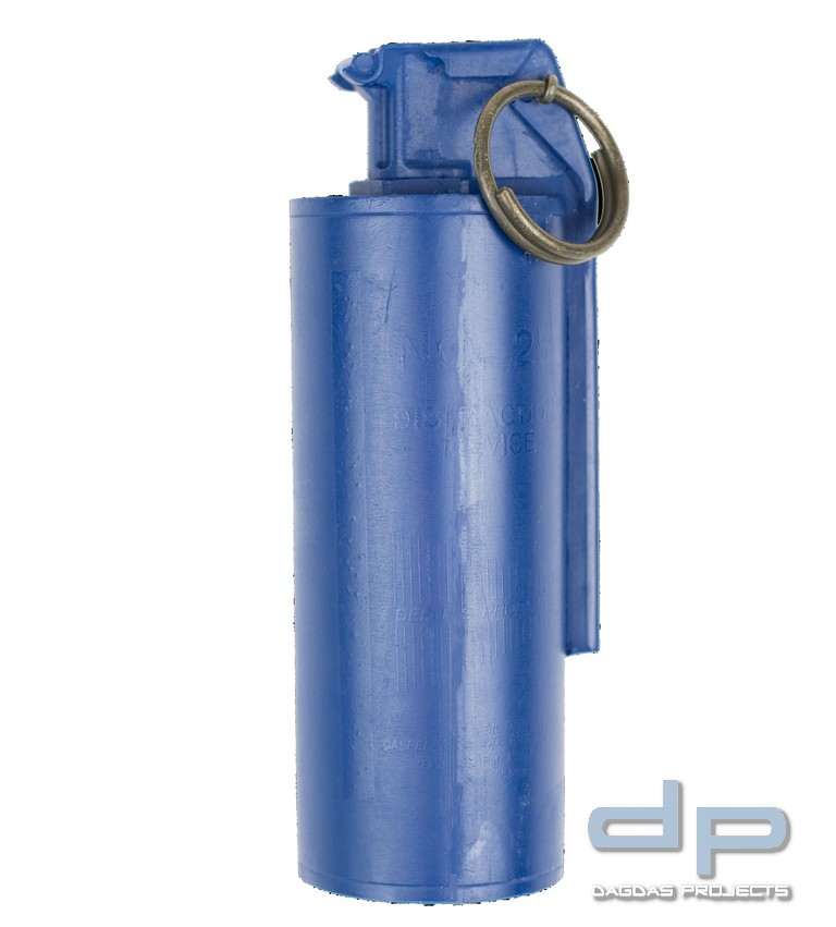Blueguns FLASH BANG Def Tec NO 25