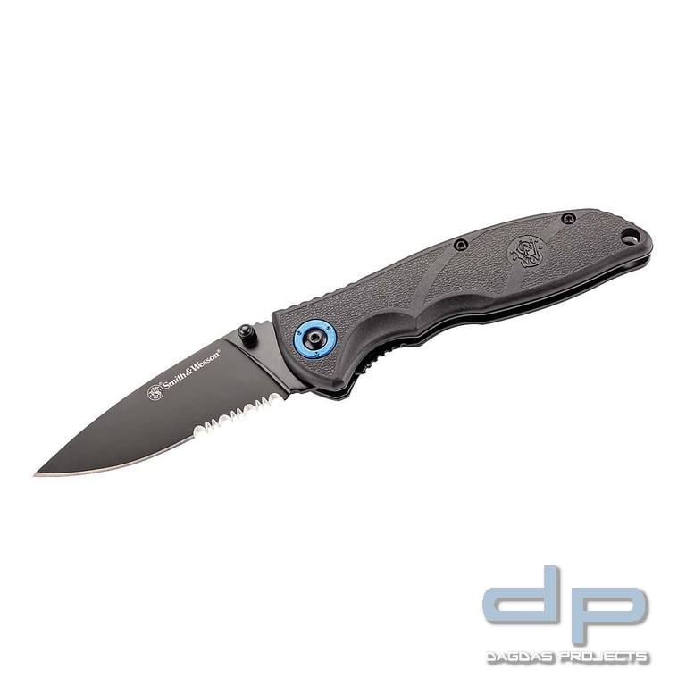 Einhandmesser 105312