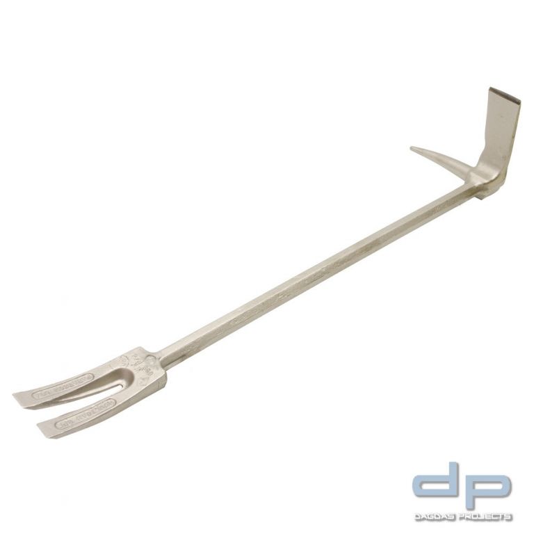 Paratech Hooligan SPF