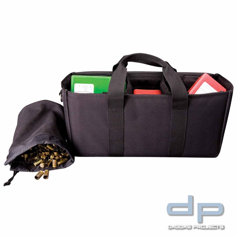 5.11 Range Ready™ Bag in verschiedenen Farben