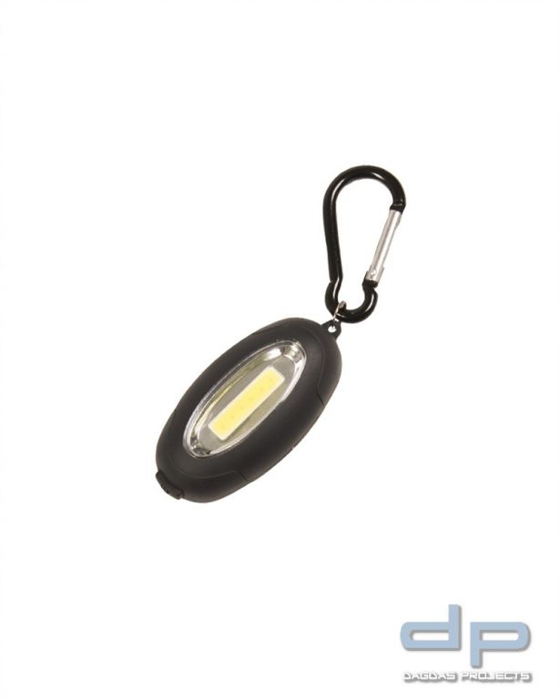 MINI KEY CHAIN LIGHT VPE 10