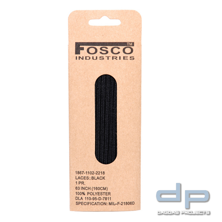 Schnürsenkel 160 cm