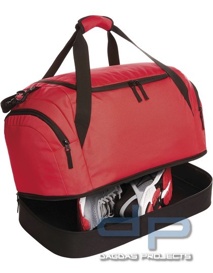 Sports Bag Team in verschiedenen Farben