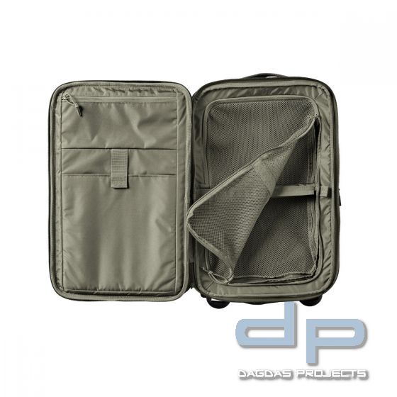 Bag Load Up 22" Carry On 46L