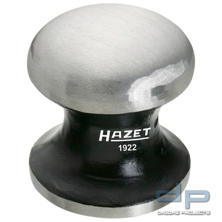 Hazet Handfaust 1922