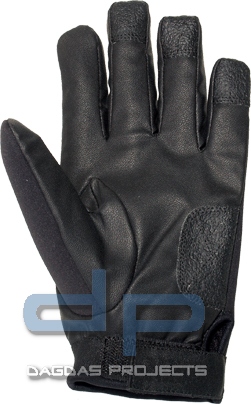 Winterhandschuh SNOW SHOOTER