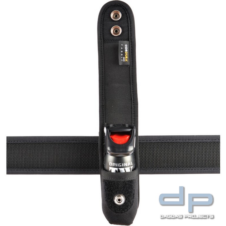COP® 924 Gr. M, gepolstertes Molle Sprayholster, Cordura®