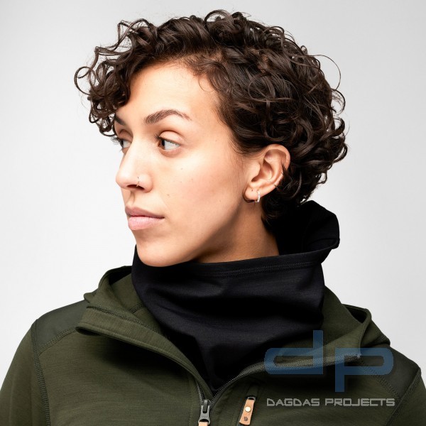 FJÄLLRÄVEN KEB FLEECE BALACLAVA GEN.2 STURMHAUBE IN VERSCHIEDENEN FARBEN