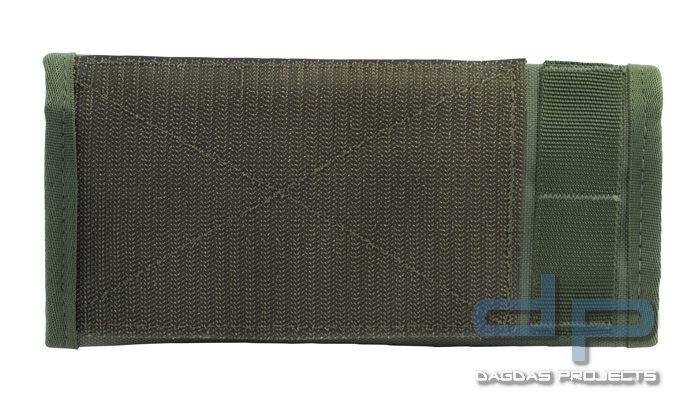 75Tactical CFR Instrumententasche IT1 Oliv