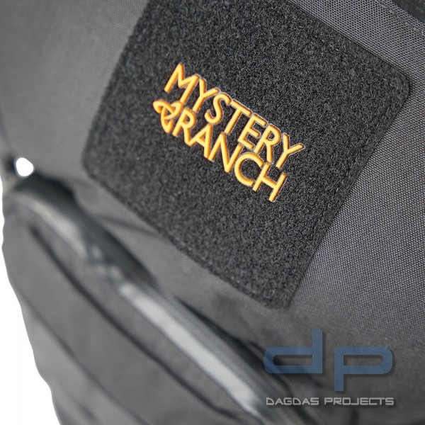 MYSTERY RANCH BLITZ 35 DAYPACK TAGESRUCKSACK IN VERSCHIEDENEN FARBEN