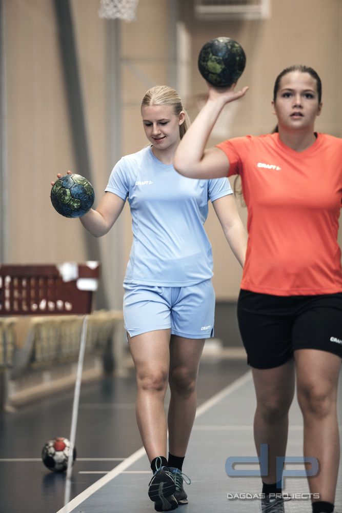 Trikot SQUAD Jersey Solid für Damen in verschiedenen Farben