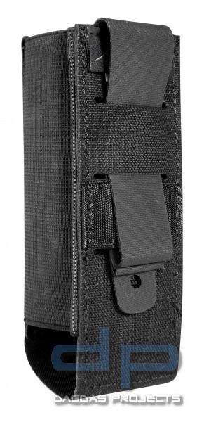 TASMANIAN TIGER TQ POUCH BASIC (ERSTE-HILFE-TASCHE)