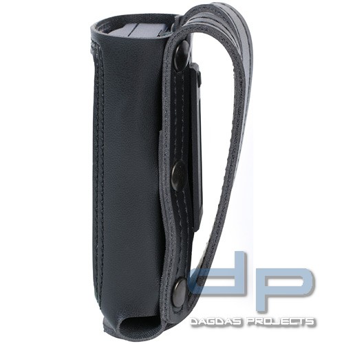 rescue-tec Meldertasche für BOS Digitalmelder SWISSPHONE Patron Pro