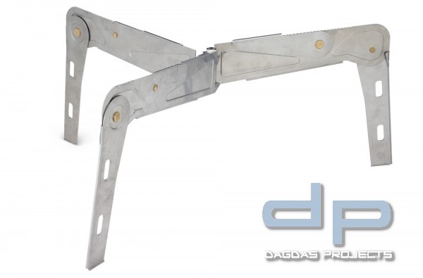 PRIMUS AERIL LARGE