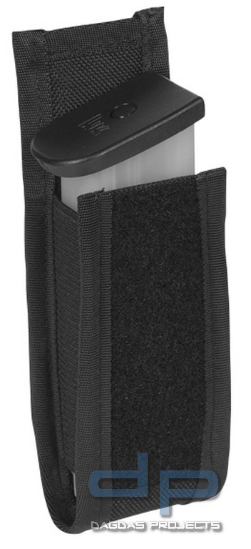 75Tactical Universaltasche MX2 in verschiedenen Farben