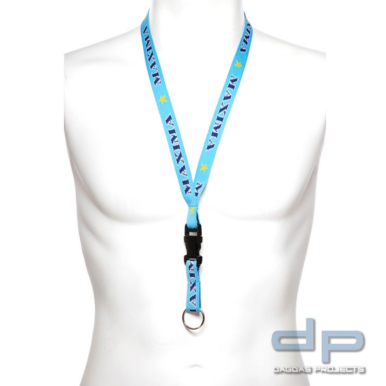 Halsband Maxima