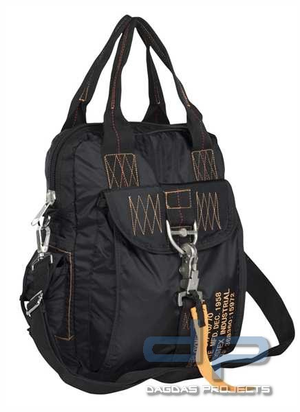 Umhängetasche Para Bag verschiedene Farben