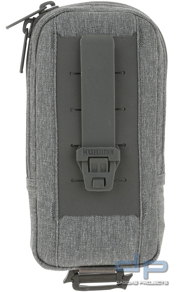 Maxpedition Entity Modular Pocket