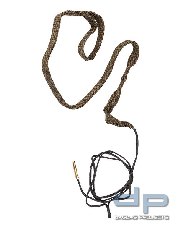 BORE PYTHON CAL.223 (.22LFB-5,56) F.RIFLE VPE 5