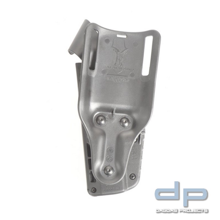 SAFARILAND® 7365 7TS (ALS/SLS) Dienstholster