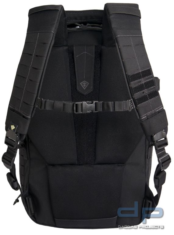 First Tactical Tactixs 1-Day Plus Backpack in verschiedenen Farben