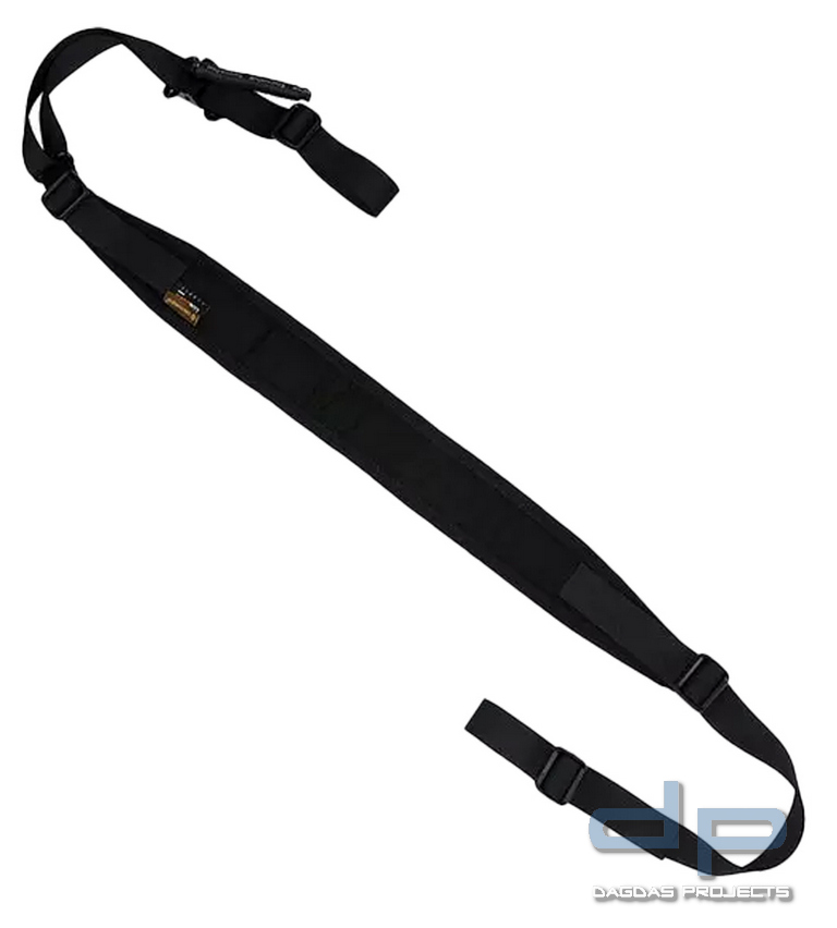 Emerson Gear FRO Style Double Point Quick Adjust Sling in verschiedenen Farben