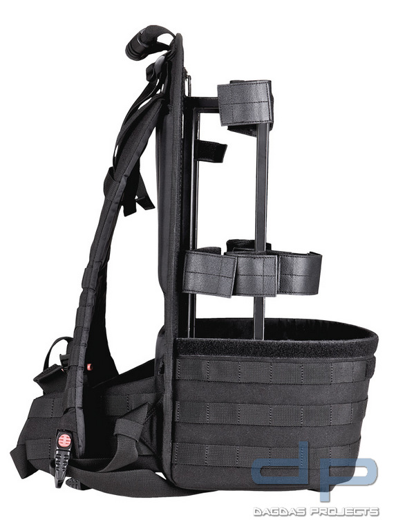 5.11 Heavy-Kit Tragesystem - 56993