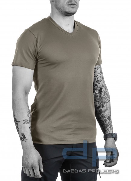 UF PRO T-Shirt Urban in verschiedenen Farben