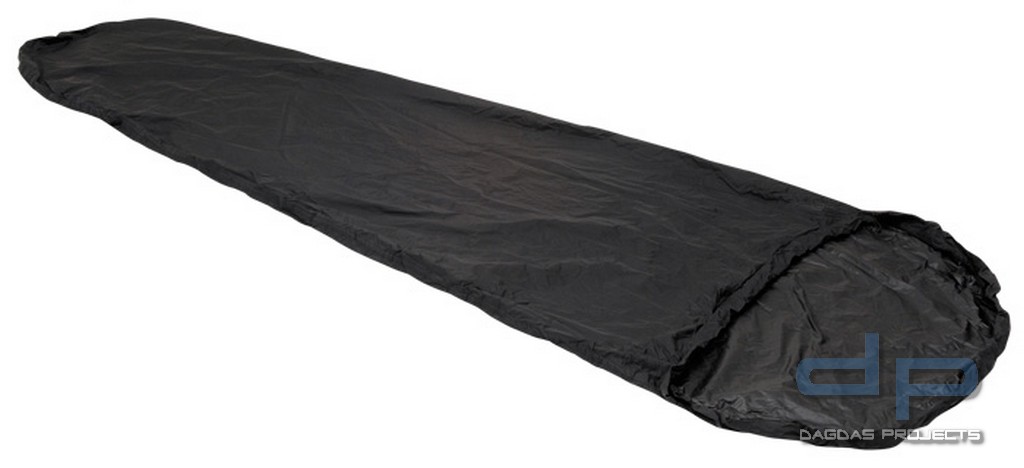 Snugpak Bivvi Bag XL in verschiedenen Farben