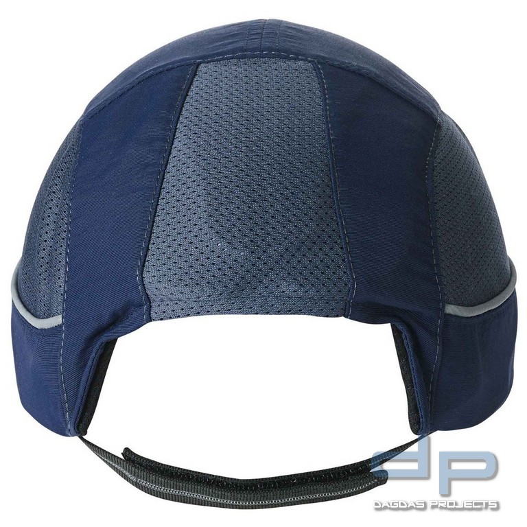 Ergodyne Stoßschutzkappe Skullerz 8950 in verschiedenen Farben