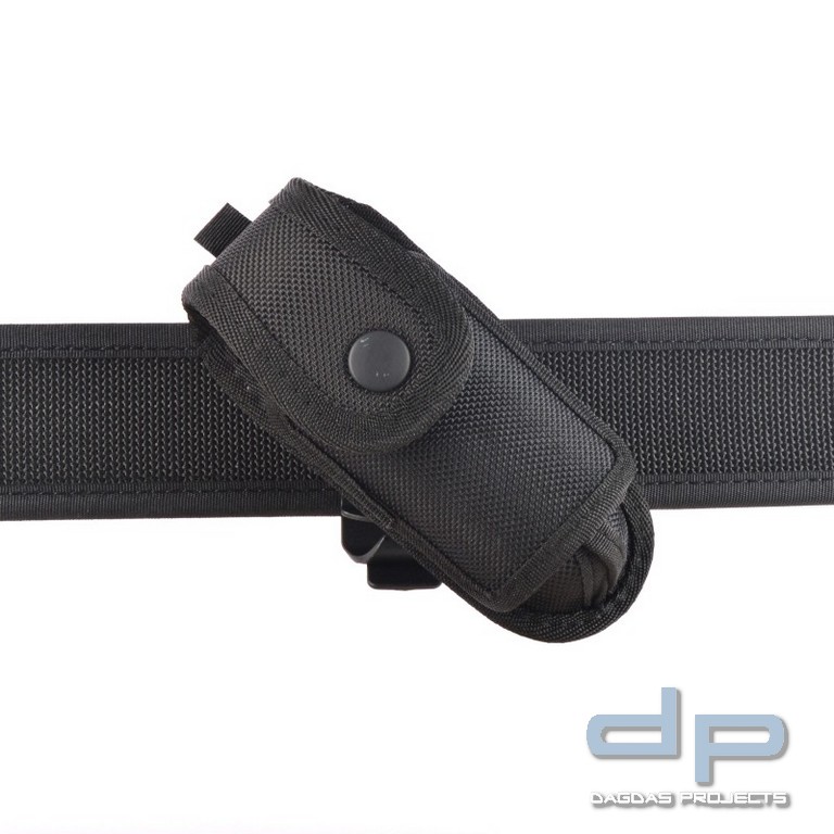 NiteIzeTM Universal-/Werkzeug-/Magazin Holster Stretch, 360° drehbar