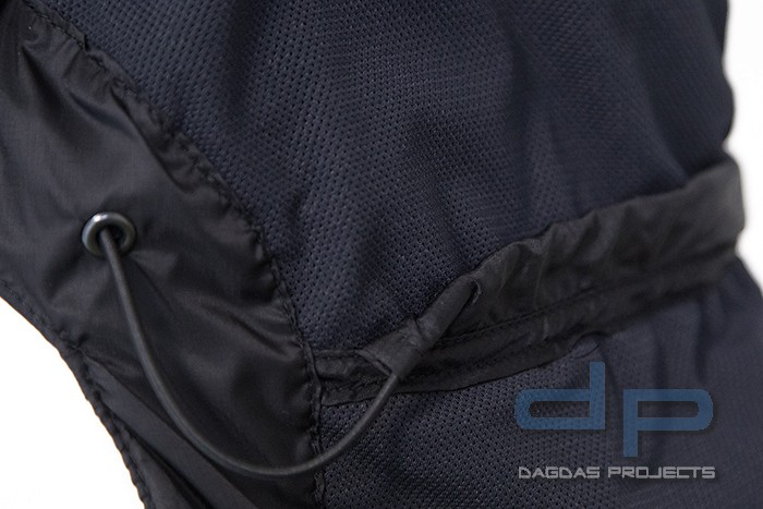 Carinthia G-Loft TLG Jacket in verschiedenen Farben