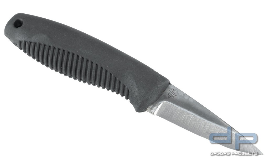 PELTONEN M23 RANGER CUB MIT LEDER-SCHEIDE (OUTDOOR-MESSER)