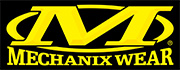 mechanix_logo_fond_4c