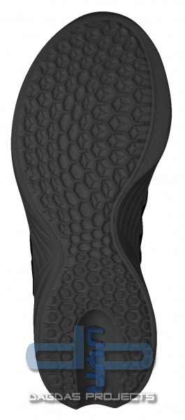 UYN X-CROSS TUNE SHOES LAUFSCHUH IN VERSCHIEDENEN FARBEN