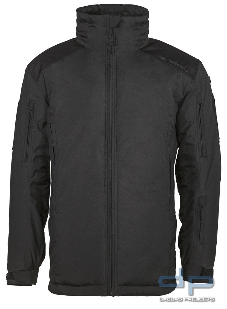Carinthia HIG 4.0 Jacket in verschiedenen Farben