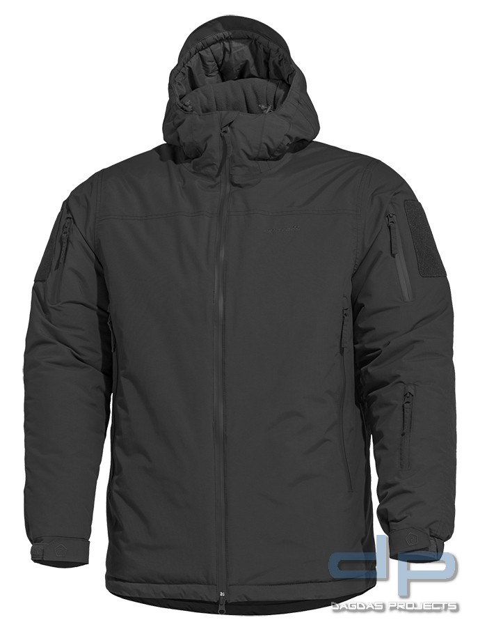 Pentagon LCP Velocity Parka in verschiedenen Farben