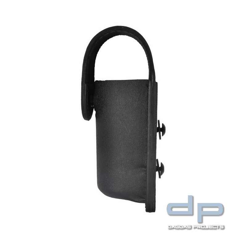 Blendgranatenholster SAFARILAND 40 TAC