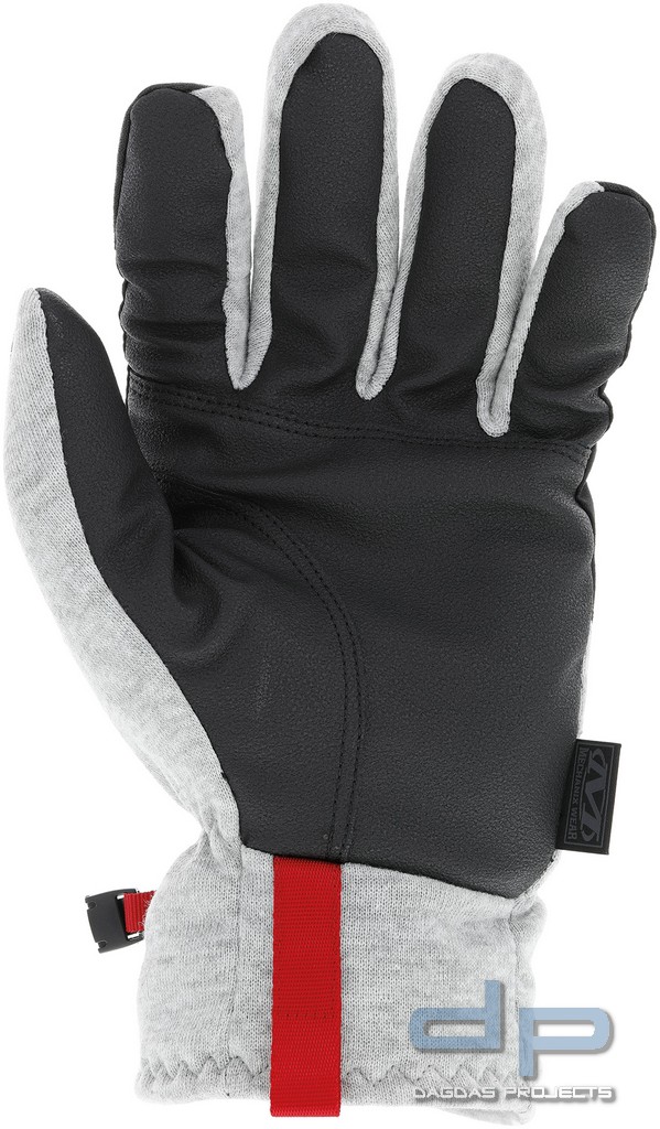 MECHANIX COLDWORK GUIDE WINTERHANDSCHUH