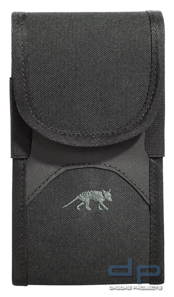 TT TACTICAL PHONE COVER XXL HANDYHÜLLE in verschiedenen Farben