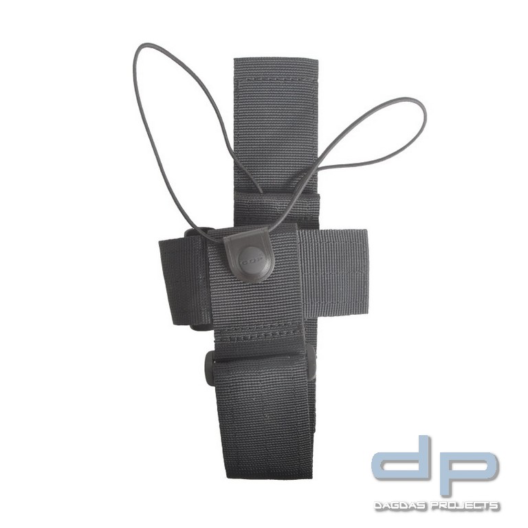 Universal-Funkgerätetasche COP® 9382V