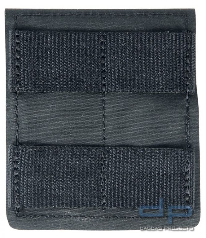 Tasmanian Tiger Police Molle Adapter