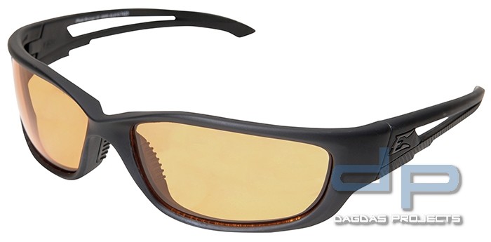 Edge Tactical Blade Runner XL Vapor Shield Tigers Eye