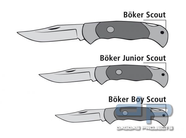 Scout Lightweight Olive