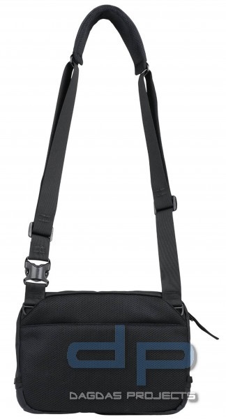 MYSTERY RANCH DISTRICT 8 UMHÄNGETASCHE IN VERSCHIEDENEN FARBEN