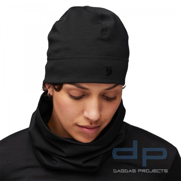 FJÄLLRÄVEN KEB FLEECE HAT IN VERSCHIEDENEN FARBEN