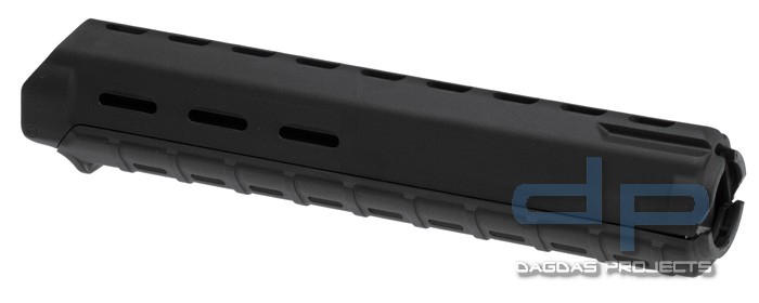 Magpul Vorderschaft MOE Hand Guard Rifle verschiedene Farben