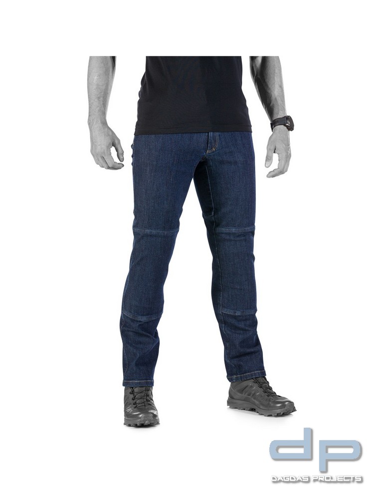 UF PRO® P-40 Tactical Jeans, Flex
