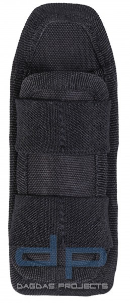Mil-Tec SEC Taschenlampen Holster MOLLE